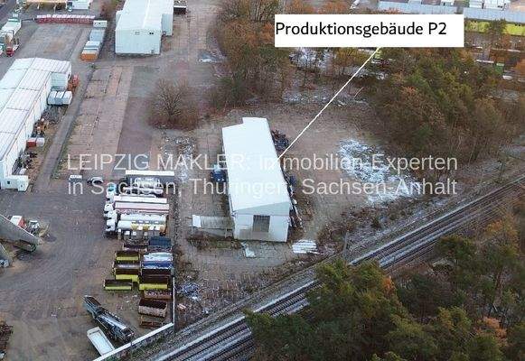 BerlinerChaussee42 11