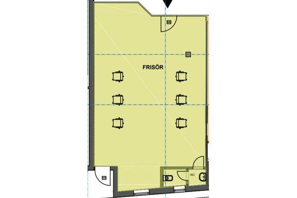 Grundriss_friseur.jpg