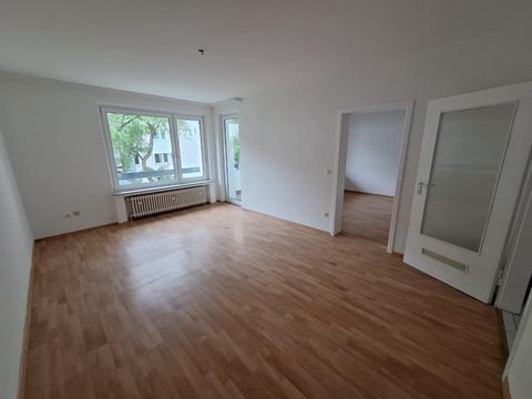 Dortmund Wohnungen, Dortmund Wohnung mieten