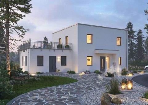 Königswinter Häuser, Königswinter Haus kaufen