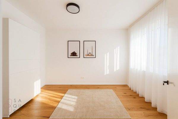 5C23896F-E2F8-4BFD-A865-588F2C66B58B