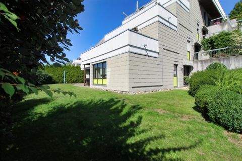 Albstadt Wohnungen, Albstadt Wohnung kaufen