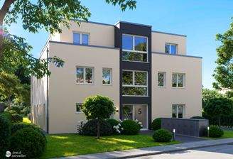 BV_Im Wierzfeld_Abgabe Strasse.jpg