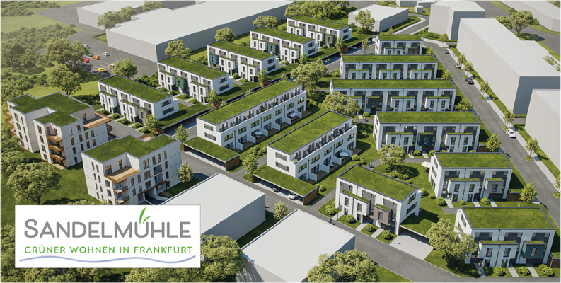 Visualisierung Vogelperspektive.png