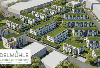 Visualisierung Vogelperspektive.png