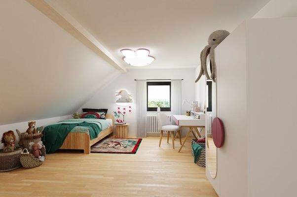 Visualisierung_Kind1