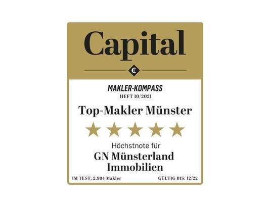 Capital Exposé on Office