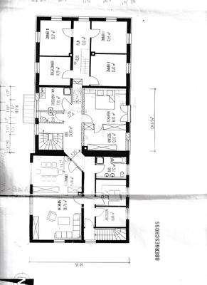 Plan Obergeschoss .jpeg