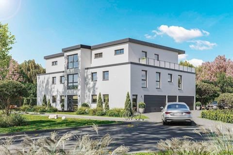 Bückeburg Wohnungen, Bückeburg Wohnung kaufen