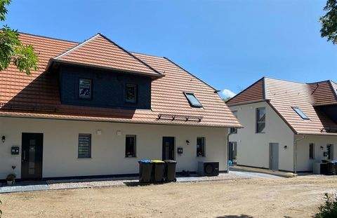 Biendorf Häuser, Biendorf Haus mieten 