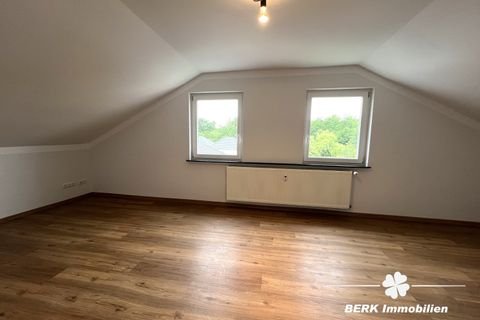 Limeshain / Rommelhausen Wohnungen, Limeshain / Rommelhausen Wohnung kaufen