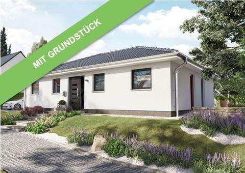 Hehlen Häuser, Hehlen Haus kaufen