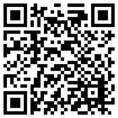 QR_Raunheim