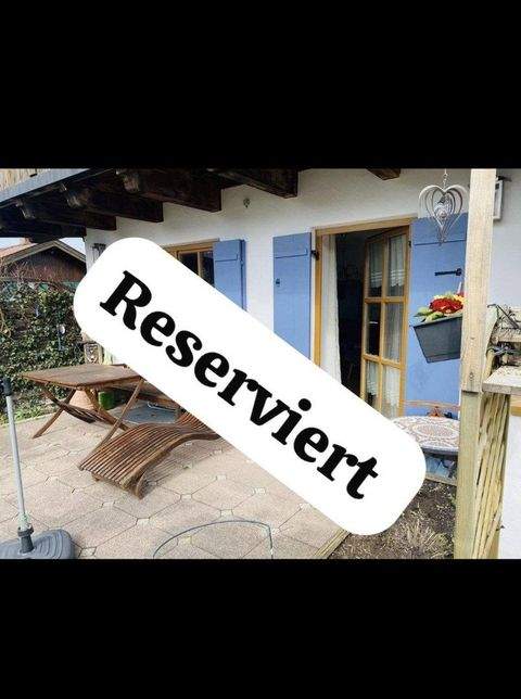 Saulgrub Wohnungen, Saulgrub Wohnung kaufen