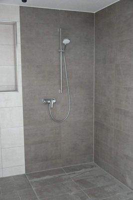 Traumhafte Wohnung in Burglengenfeld