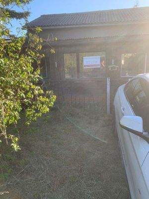 Bilder Gladowshöhe_15.jpg