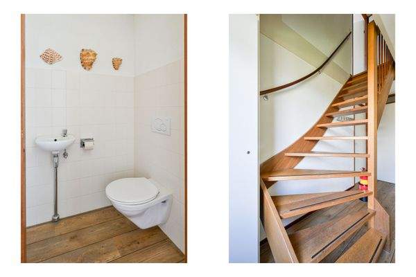 Bosrandweg 375B De Koog - Texel -18.jpg