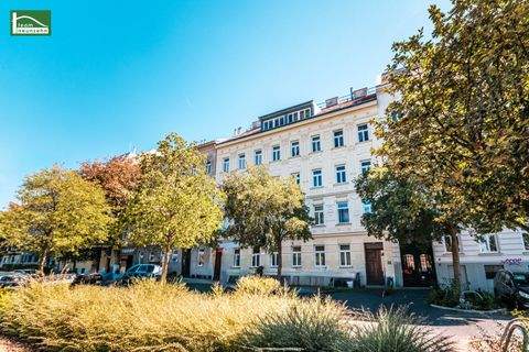 Wien Wohnungen, Wien Wohnung kaufen