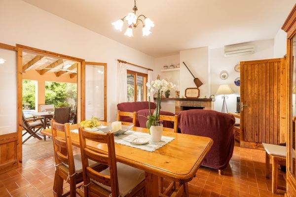 RIUTORT @estudi97_ (HQ)-11.jpg