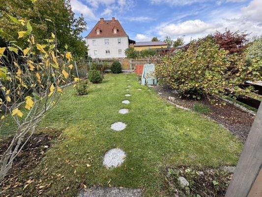 62C156DA-DF00-4FEB-A19E-334DE8933AB4_1_105_c