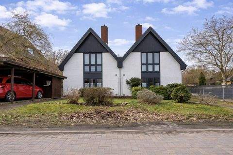 Lilienthal / Feldhausen Häuser, Lilienthal / Feldhausen Haus kaufen