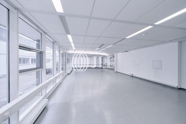  Innenansicht EG - ET