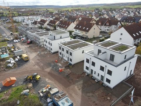 Fulda Häuser, Fulda Haus kaufen