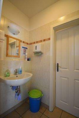 14 Handwaschbecken ( EG Essbereich ).JPG