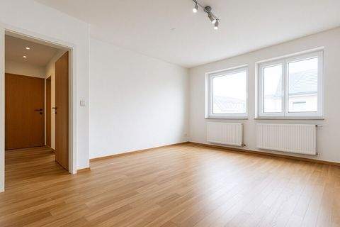 Bremen / Vegesack Wohnungen, Bremen / Vegesack Wohnung kaufen