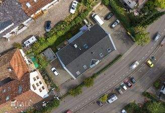 Luftbild