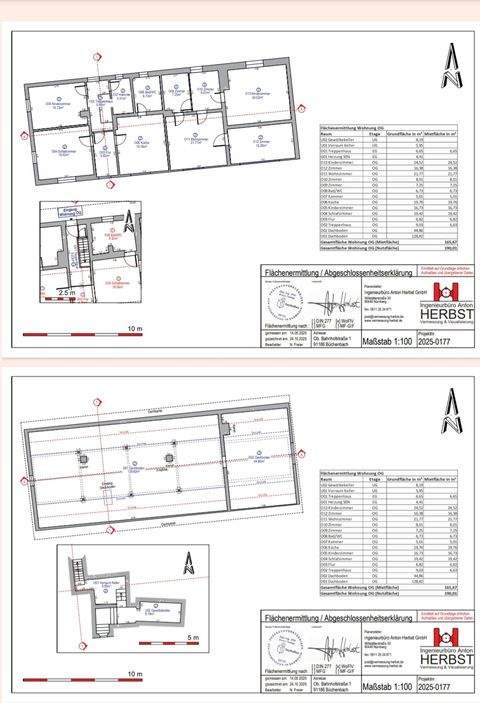 Büchenbach Wohnungen, Büchenbach Wohnung kaufen
