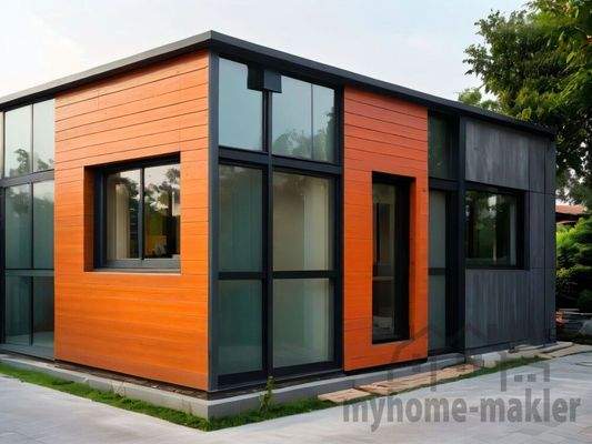 Modulhaus Rendering 008