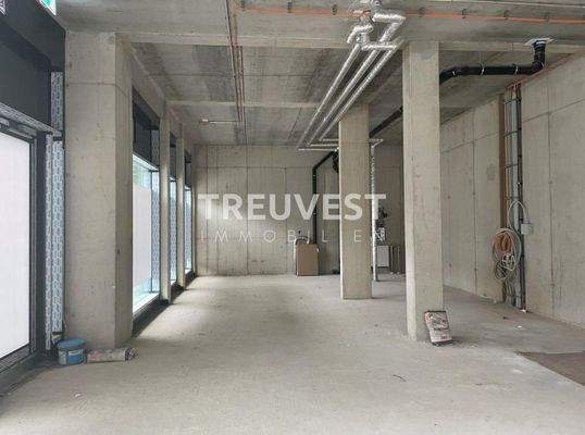 TREUVEST Büro mieten Düsseldorf-16