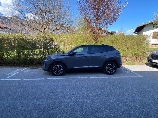 Autoabstellplatz.jpg
