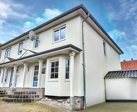 Beckum Häuser, Beckum Haus kaufen