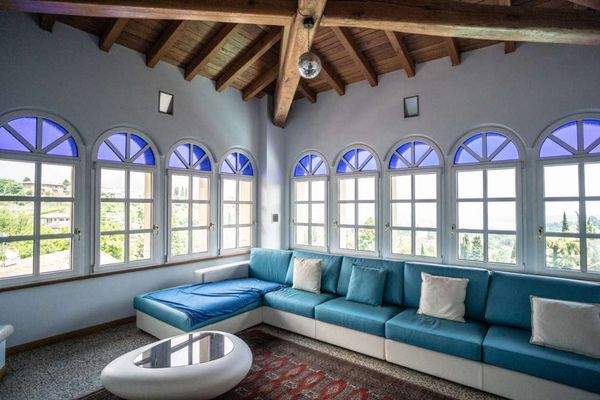 foto villa_page-0052.jpg