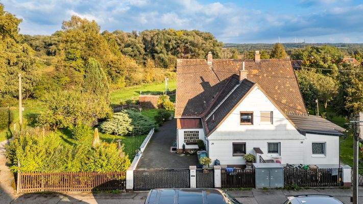 Schwaige_34_Starnberg-225