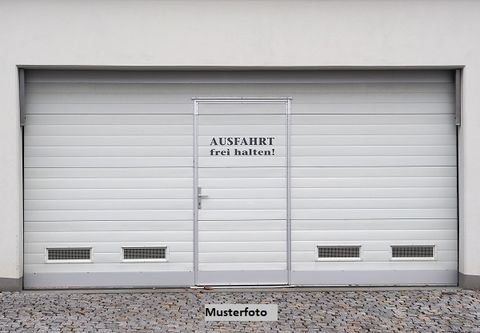 Marbach a. Neckar Garage, Marbach a. Neckar Stellplatz