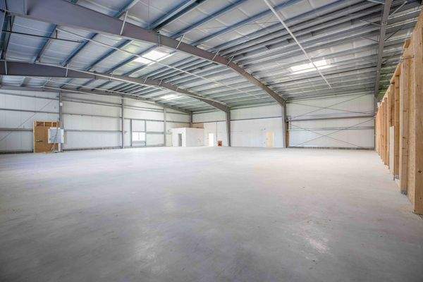 Halle-25049-Elmenhorst-Lanke-Thonhauser-Immobilien-GmbH-4-4