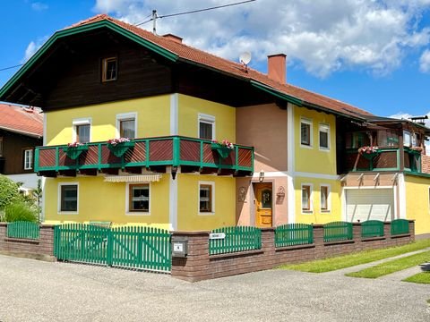 Burghausen Häuser, Burghausen Haus kaufen