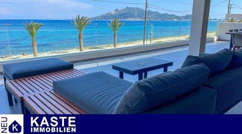 Zakynthos Häuser, Zakynthos Haus kaufen