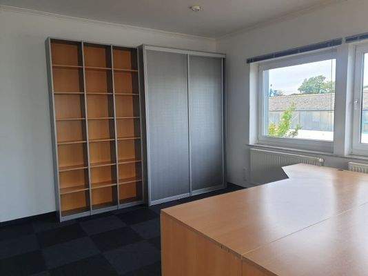 Büroraum 1-2 - Kopie - Kopie