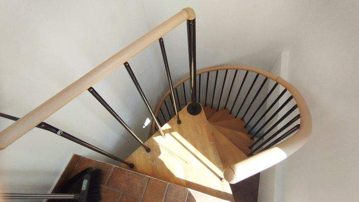 2537 andalusien, costa de la luz, conil de la frontera, wohnung, apartment 