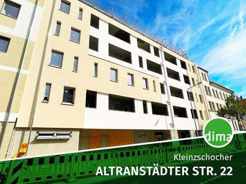 Leipzig Wohnungen, Leipzig Wohnung kaufen