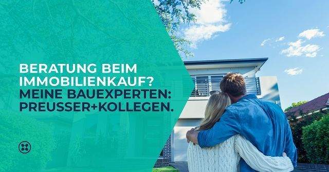 9 Zertifizierte Immobilien Ankaufberatung.jpg