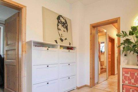 Mainz Häuser, Mainz Haus kaufen