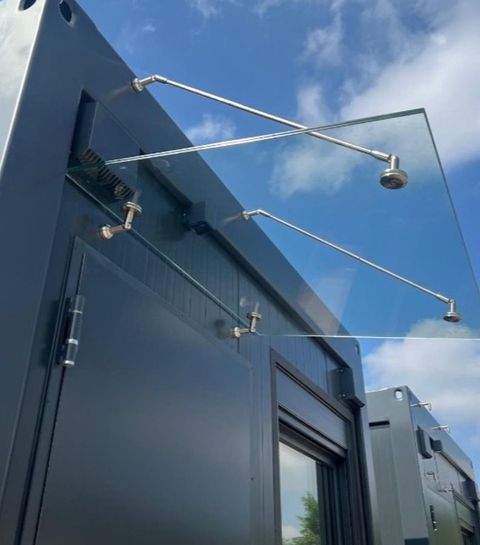 Möhnesee Häuser, Möhnesee Haus kaufen