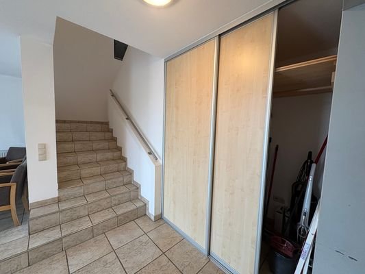 EG Empfang Einbauschrank.JPG