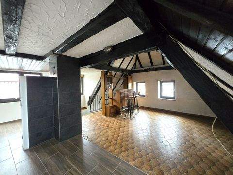 Külsheim Häuser, Külsheim Haus kaufen