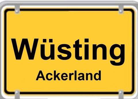 Hude Grundstücke, Hude Grundstück kaufen